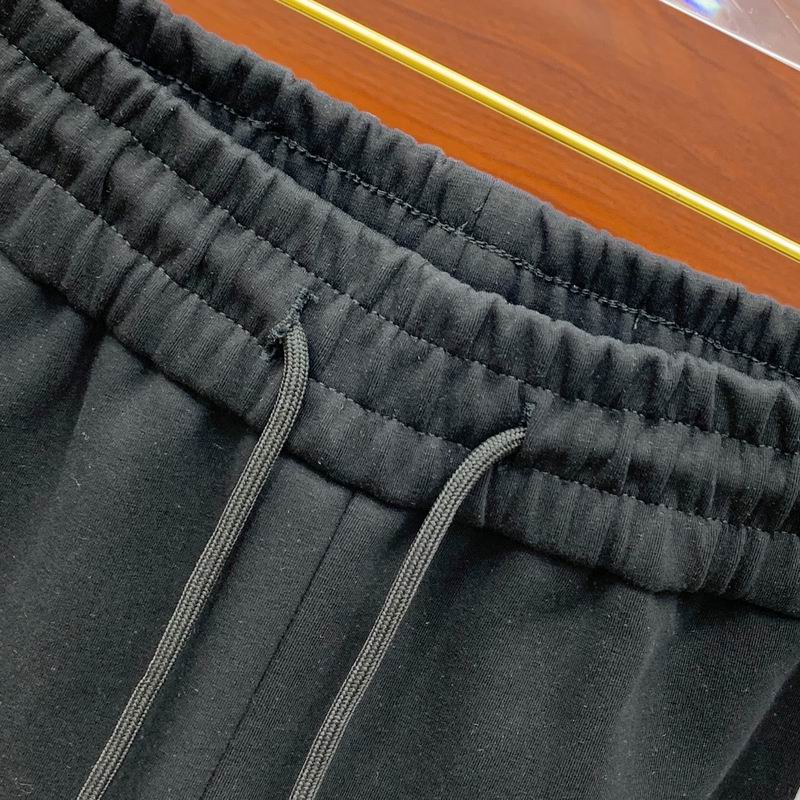 Balenciaga M-3XL omtr01 (18)